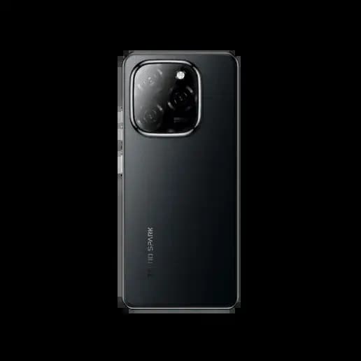 Tecno Tecno Spark 20 Pro 5G Mobile
