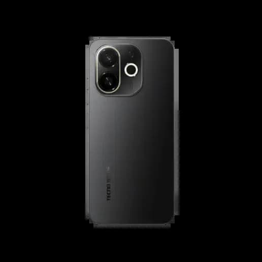 Tecno Tecno Spark 30C 5G Mobile