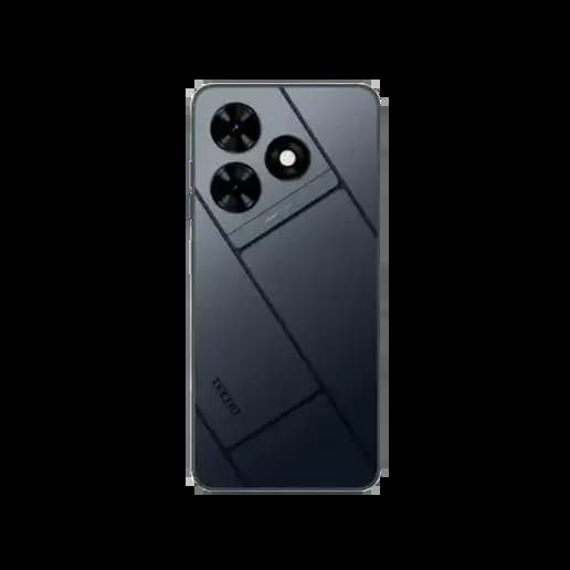 Tecno Tecno pop 8 Mobile