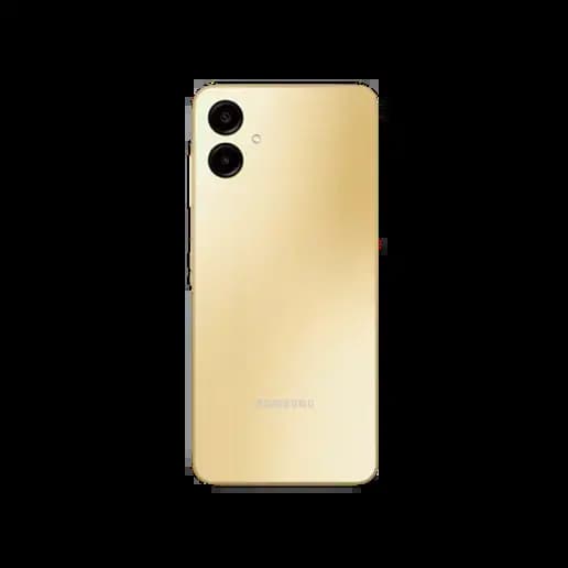 Tecno Tecno pop 9 5g Mobile