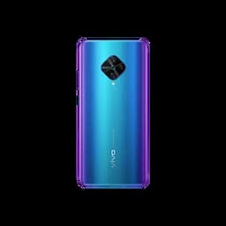 Sell Old Vivo S1 Pro 8 GB 128 GB For Best Price