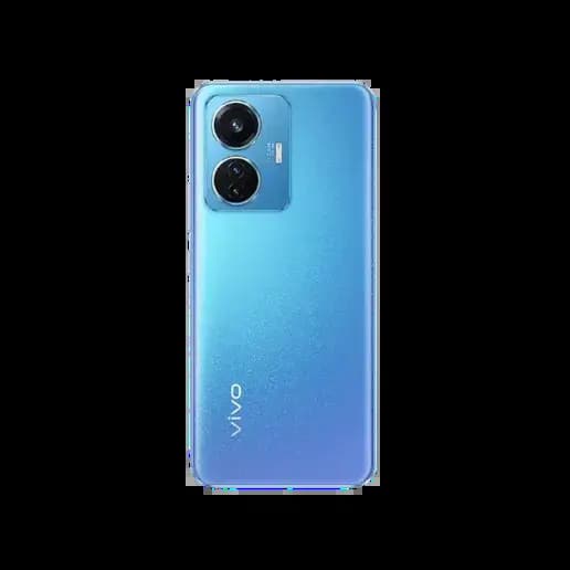 Sell Old Vivo T1 5G 4 GB 128 GB For Best Price