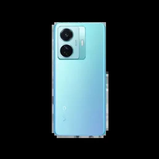 Sell Old Vivo T1 Pro 5G 6 GB 128 GB For Best Price