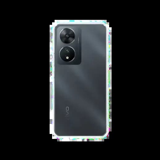 Sell Old Vivo T2 5G 6 GB 128 GB For Best Price