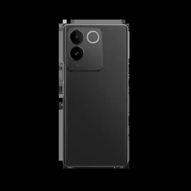 Sell Old Vivo T2 pro 8 GB 128 GB For Best Price