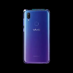 Sell Old Vivo V11 6 GB 64 GB For Best Price