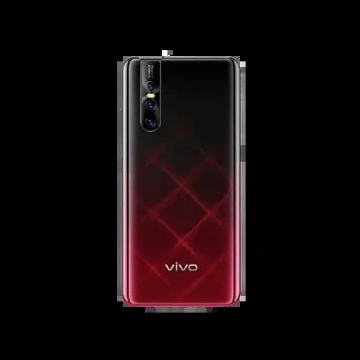 Sell Old Vivo V15 6 GB 128 GB For Best Price