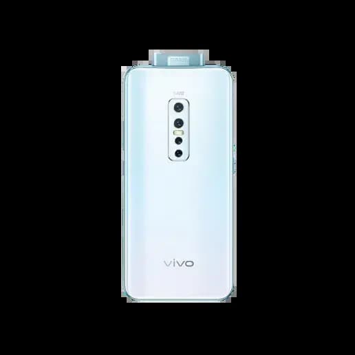 Sell Old Vivo V17 Pro 8 GB 128 GB For Best Price