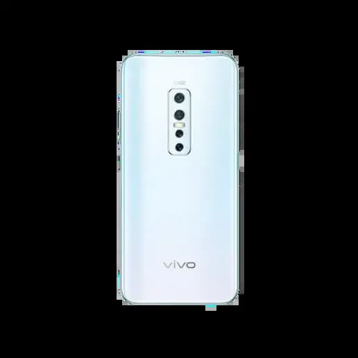 Sell Old Vivo V17 8 GB 128 GB For Best Price