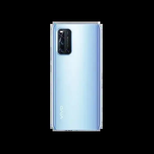 Sell Old Vivo V19 8 GB 256 GB For Best Price