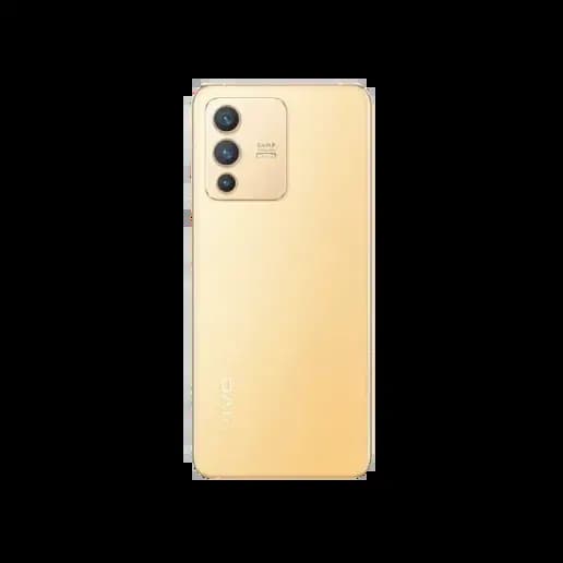 Sell Old Vivo V23 5G 8 GB 128 GB For Best Price