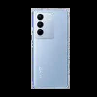 Sell Old Vivo V27 Pro 8 GB 128 GB For Best Price