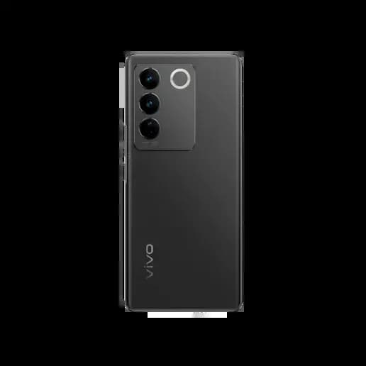 Sell Old Vivo V27 8 GB 128 GB For Best Price