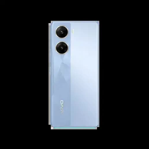 Sell Old Vivo V29e 8 GB 128 GB For Best Price