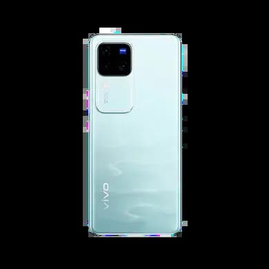 Sell Old Vivo V30 Pro 8 GB 256 GB For Best Price