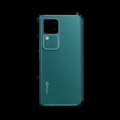 Sell Old Vivo V30 8 GB 128 GB For Best Price