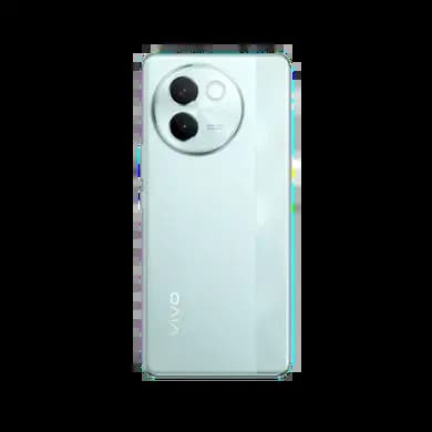 Sell Old Vivo V30e 8 GB 128 GB For Best Price