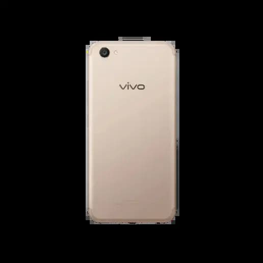 Sell Old Vivo V5 Plus 4 GB 32 GB For Best Price