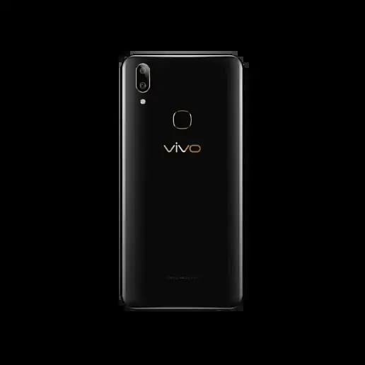 Sell Old Vivo V9 Pro 4 GB 64 GB For Best Price