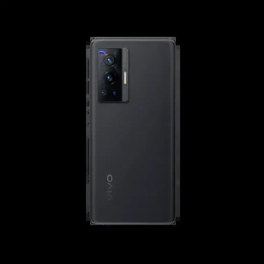 Sell Old Vivo X70 Pro Plus 12 GB 256 GB For Best Price