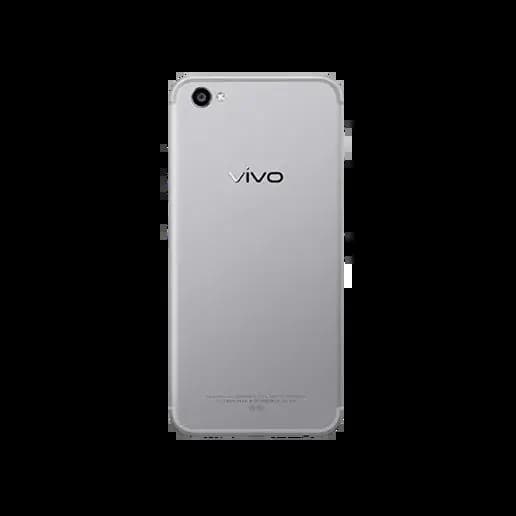 Sell Old Vivo X9 4 GB 64 GB For Best Price