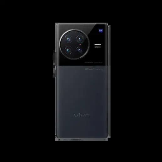 Sell Old Vivo X90 Pro Plus 12 GB 256 GB For Best Price