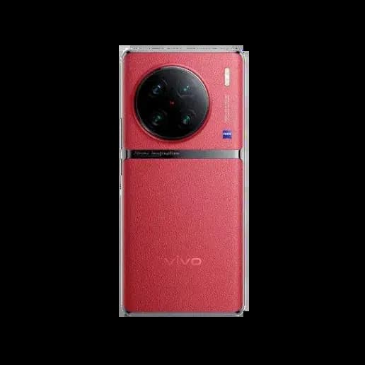 Sell Old Vivo X90 Pro 12 GB 256 GB For Best Price