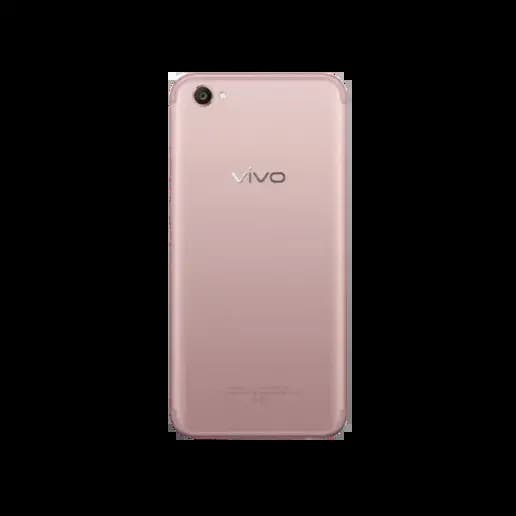 Sell Old Vivo X9s 4 GB 64 GB For Best Price