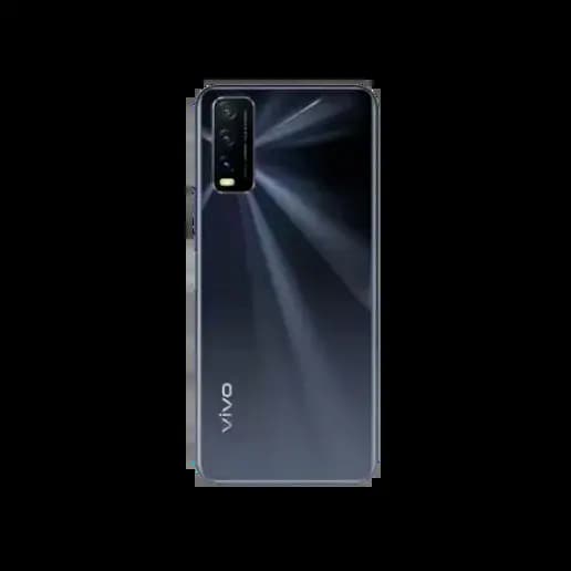 Sell Old Vivo Y20G 4 GB 64 GB For Best Price