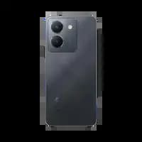 Sell Old Vivo Y36 8 GB 128 GB For Best Price