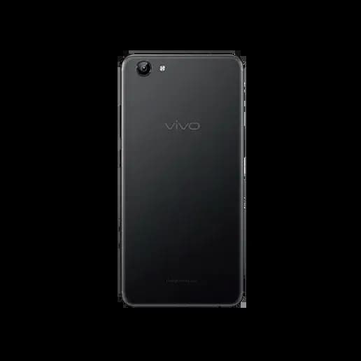 Sell Old Vivo Y71 3 GB 16 GB For Best Price