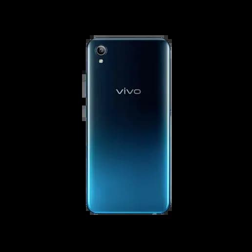 Sell Old Vivo Y91i 2 GB 16 GB For Best Price