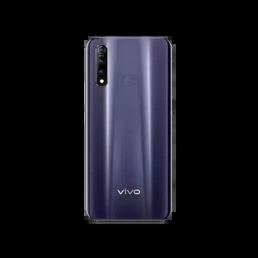 Sell Old Vivo Z1 Pro 4 GB 64 GB For Best Price