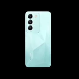 Vivo Vivo T3 5G Mobile