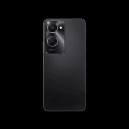 Vivo Vivo T3 Lite 5G Mobile