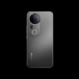 Vivo Vivo T4 Ultra 5G Mobile