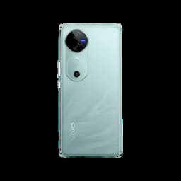 Vivo Vivo V40 5G Mobile