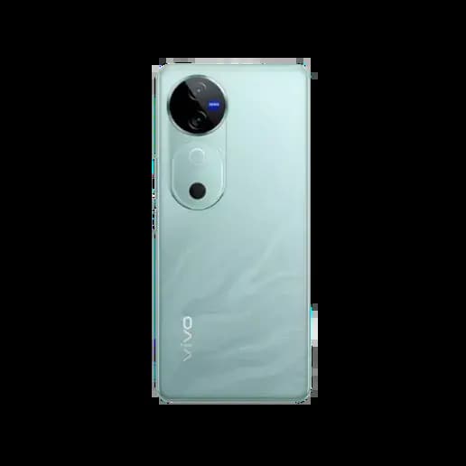 Vivo Vivo V40 5G Mobile