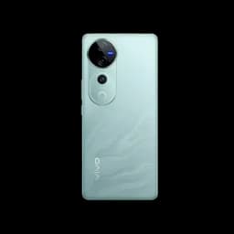 Vivo Vivo V40 Pro Mobile