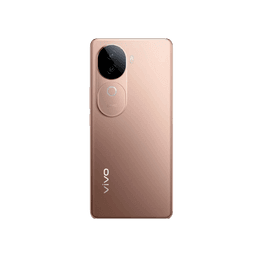 Vivo Vivo V40e Mobile