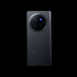 Vivo Vivo X Fold 3 Pro 5G Mobile