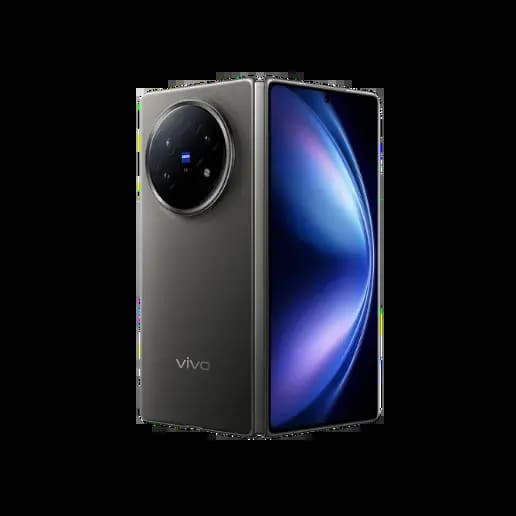 Vivo Vivo X Fold 5 (16 GB/512 GB) Mobile