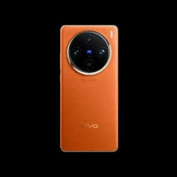 Vivo Vivo X100 Pro 5G Mobile