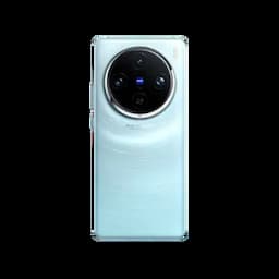 Vivo Vivo X100 Mobile