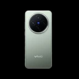 Vivo X200 5G Mobile