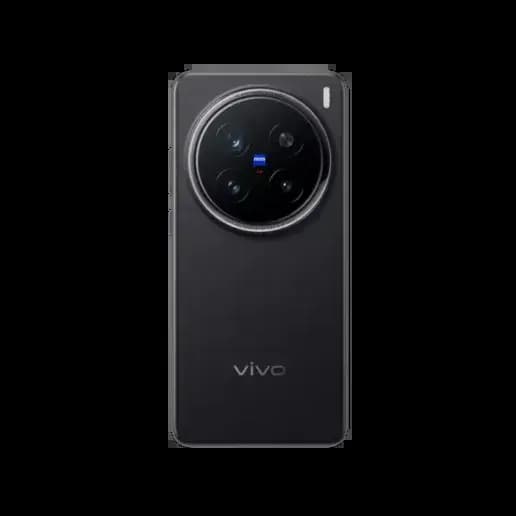 Vivo Vivo X200 Pro 5G Mobile