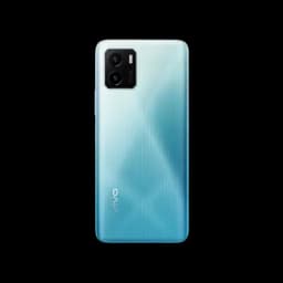 Vivo Vivo Y15s 2021 Mobile