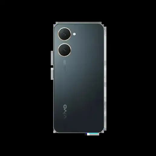 Vivo Vivo Y18e (4 GB/64 GB) Mobile