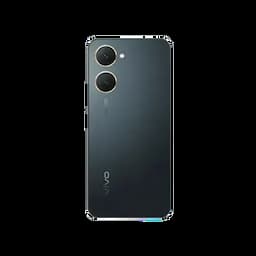 Vivo Vivo Y18T (4 GB/128 GB) Mobile