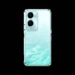 Vivo Vivo Y18 Mobile